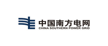 中國南方電網